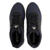BUTY MĘSKIE ADIDAS MANA BOUNCE M AQ7695 BUTY MĘSKIE ADIDAS MANA BOUNCE M AQ7695